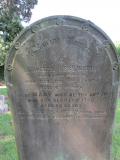 image of grave number 966461